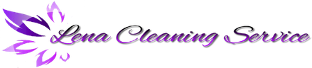 Lena Cleaning Service