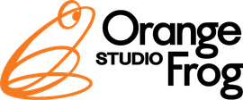 Orange Frog Studio