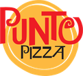 Punto Pizza